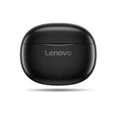 Lenovo E310 True Wireless Stereo Bluetooth Kulaklık thumbnail 2