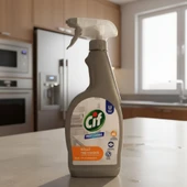 CIF PRO HD YAG COZUCU 750 ML thumbnail 2