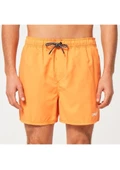 OAKLEY Beach volley 16" Plaj şortu thumbnail 11