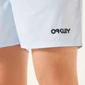 OAKLEY Beach volley 16" Plaj şortu thumbnail 4