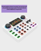 Ksa Sound Card thumbnail 5