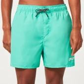OAKLEY Beach volley 16" Plaj şortu thumbnail 7