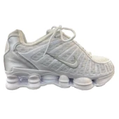 Nike Shox TL Erkek Ayakkabı thumbnail 2