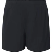 OAKLEY Beach volley 16" Plaj şortu thumbnail 6