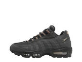 NİKE AİR MAX 95 CENTRALL CEE BLACK ROSE thumbnail 2