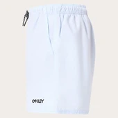OAKLEY Beach volley 16" Plaj şortu thumbnail 2