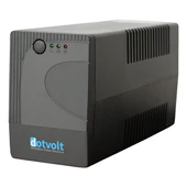 DOTVOLT UPS-00003 VOLT LN 850 VA UPS thumbnail 1