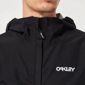 OAKLEY ELEMENTS SHELL JACKET thumbnail 5