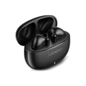 Lenovo E310 True Wireless Stereo Bluetooth Kulaklık thumbnail 3