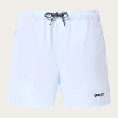 OAKLEY Beach volley 16" Plaj şortu thumbnail 1