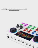 Ksa Sound Card thumbnail 2