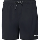 OAKLEY Beach volley 16" Plaj şortu thumbnail 5