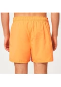 OAKLEY Beach volley 16" Plaj şortu thumbnail 12