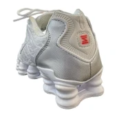 Nike Shox TL Erkek Ayakkabı thumbnail 6