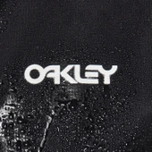 OAKLEY ELEMENTS SHELL JACKET thumbnail 8
