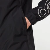 OAKLEY ELEMENTS SHELL JACKET thumbnail 6