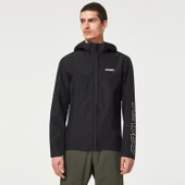 OAKLEY ELEMENTS SHELL JACKET thumbnail 1