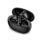 Lenovo E310 True Wireless Stereo Bluetooth Kulaklık thumbnail 4