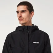 OAKLEY ELEMENTS SHELL JACKET thumbnail 4