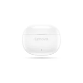 Lenovo E310 True Wireless Stereo Bluetooth Kulaklık thumbnail 8