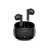 Lenovo E310 True Wireless Stereo Bluetooth Kulaklık thumbnail 1