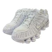 Nike Shox TL Erkek Ayakkabı thumbnail 1