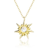 Solar Flare thumbnail 2