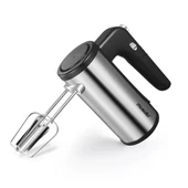 Musullu MH-2008 850 W Mikser thumbnail 2