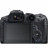 Canon EOS R7 Body "Resmi Distribütör Garantili" thumbnail 2