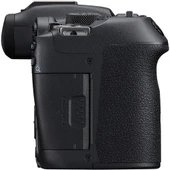 Canon EOS R7 Body "Resmi Distribütör Garantili" thumbnail 5
