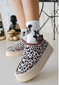 Mucy Çita Süet Bot thumbnail 1