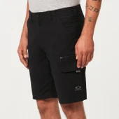OAKLEY VANGUARD CARGO ŞORT 3.0 thumbnail 6