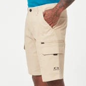 OAKLEY VANGUARD CARGO ŞORT 3.0 thumbnail 4