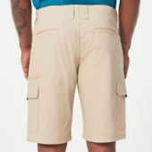 OAKLEY VANGUARD CARGO ŞORT 3.0 thumbnail 3