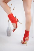 Brit Tcu Süet Booite thumbnail 3