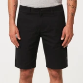 OAKLEY VANGUARD CARGO ŞORT 3.0 thumbnail 10