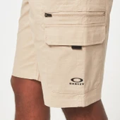 OAKLEY VANGUARD CARGO ŞORT 3.0 thumbnail 5