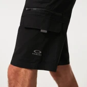 OAKLEY VANGUARD CARGO ŞORT 3.0 thumbnail 9