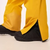 OAKLEY TNP LINED SHELL PANTOLON 2.0 thumbnail 7