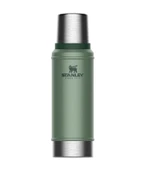 Stanley Classic Legendary Termos 0.75lt  HammertoneLake thumbnail 1
