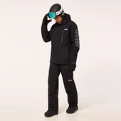 OAKLEY TNP LINED SHELL PANTOLON 2.0 thumbnail 8