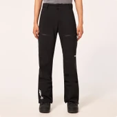 OAKLEY TNP LINED SHELL PANTOLON 2.0 thumbnail 9