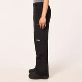 OAKLEY TNP LINED SHELL PANTOLON 2.0 thumbnail 11
