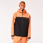 OAKLEY TC  SKULL REDUCT SHELL JACKET thumbnail 1