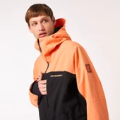 OAKLEY TC  SKULL REDUCT SHELL JACKET thumbnail 5