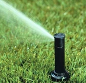 Rainbird 3504 Rotor Sprey 1/2 thumbnail 3
