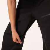OAKLEY TNP LINED SHELL PANTOLON 2.0 thumbnail 12