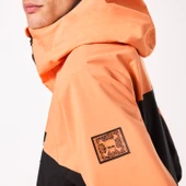OAKLEY TC  SKULL REDUCT SHELL JACKET thumbnail 7