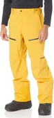 OAKLEY TNP LINED SHELL PANTOLON 2.0 thumbnail 4