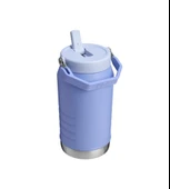 Stanley The Ice Flow Flip Straw 2.0 Su Termosu 1.9lt  RoseQuartz thumbnail 3